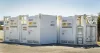 Fuel Delivery | Onsite and Diesel Fuel Supply - WA Refuelling
