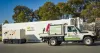 Petrochemical Equipment Maintenance &amp; Installation WA Refuelling