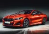 Eurobahn BMW MINI Mercedes-Benz Audi — 2020 BMW 8 Series – Redifnes the Signature of BMW
