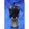 Shop Online Thin Pneumatic, Amada Work Holder Clamps | Alternative Parts Inc.