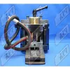 Complete Clamp Assembly-Original Thick Style Hydraulic, Amada # 74161305 / 826040a (thick) | Alternative Parts Inc.