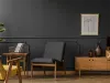  Know about Trendy Stools and chairs for summer 2023 