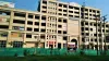   	Greater Noida Property | Real Estate Agents in Greater Noida, Noida  