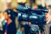 Increase your Brand awareness through video | Skittles Productions