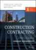 Armand Corporation - Construction & Program Management Company by Giwa Rap - PDF Drive