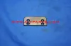 Amada - Clamp Plate (OEM: 74161354), Amada Work Holder Clamps | Alternative Parts Inc