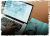 Website Designing Services for Travel Agencies | iBrandox™ Travel Website