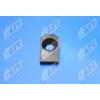 Amada - Stopper Plate (OEM: 74161353), Amada Work Holder Clamps | Alternative Parts Inc