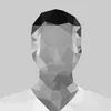 Sims Mobile cheats 2021 no human verification (@Sims-Mobile-cheats) - Sketchfab