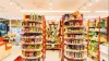 Store Interior Designer