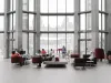 Skootr Offices — Coworking Events and Opportunities