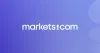 https://www.markets.com/trade/mobile-trading/