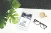 7 Free Digital Marketing Course Online to Be a Part of the Digital Symphony