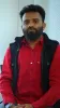 Best Cosmetic Surgeon in Hyderabad