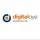 Google Ads Agency in Delhi – Welcome to Word's Suggestion Box!