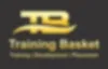 Training Basket - Best Redhat Training Institute in Noida