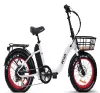 Electric Bicycles — The Gains of Visiting the E-Bike Shop of Bicycles...