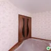 отделка квартир в твери