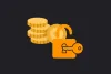 5 Token Unlocks Để Xem Vào Tuần Tới • Blog Tiền Số
