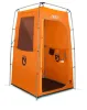 Best camping shower tent - Track &amp; Tour