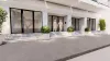 Architectural Design Studios Malta | KT3 Studio >> Malta's Architect