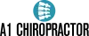 Align Chiropractors in Acton