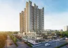 Ajnara Latest News - Greater Noida West home to...