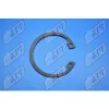 Buy Crank Components, External Snap Rings &amp; Cylinder Bracket | Alternative Parts Inc.