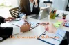 Accountancy Matters — Hire professionals to prepare your tax return in...