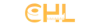 Approach the Best Interior Design Contractor from Chop Heng Long