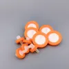 https://seoprix.medium.com/best-10-laboratory-syringe-filters-which-one-you-should-choose-81df2ed89081