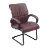 Buy Visitor Office Chairs Online | 9958524412