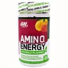 Amino – Your Suppliments Planet