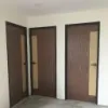 Digital Lock and Door Expert — HDB Fire Rated Door and its benefits - A Review