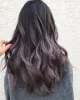 Why Consider Best Hair Treatments?