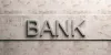 Robotic Process Automation (RPA) in Banking Industry | India