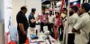 Aero 400 Smoke Aerosol Sensitivity Dubai - UAE