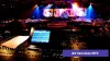 Audio Visual Equipments Provider — Hire an Audio-Visual Rental Service in New York