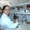 Best college ANM, GNM B.Sc. Nursing, BPT and BMLT | 2020