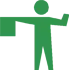 CA Firms in Navi Mumbai | Chartered Accountant in Navi Mumbai