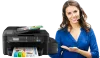 Effective Troubleshooting Steps To Fix Printer Installation Error 0x000003eb.