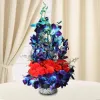 Best Website to Order Flower Delivery In Chandigarh - MyFlowerTree