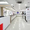 Interior designers in Coimbatore | Interior decorators in Coimbatore
