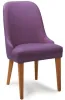  Restaurant Furniture