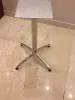 Restaurant Furniture
