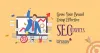 Healthcare SEO Services in India :- Know all about us