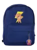 School Bags @ Online Bags on Crya.in