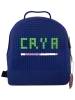 Kids Backpacks Online for Kids, Lifestyle Backpacks @ Crya.in