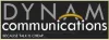 VOIP Telephone System