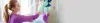 Hire UK Cleaning Ventures for Home Cleaning in the UK